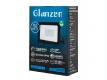 Светодиодный прожектор GLANZEN FAD-0005-50-SL