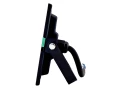 Светодиодный прожектор c датчиком движения GLANZEN FAD-0012-30-SL