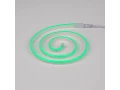 Набор для создания неоновых фигур NEON-NIGHT Креатив 180 LED, 1.5 м, зеленый