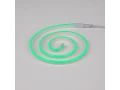 Набор для создания неоновых фигур NEON-NIGHT Креатив 180 LED, 1.5 м, зеленый