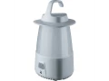 Фонарь NPT-CA18-ACCU кемпинг 50LED 25Вт аккумулятор 3.7В 2Ач 14 087 Navigator