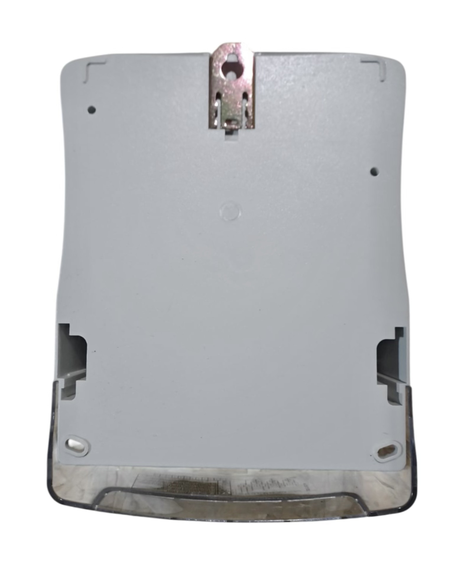 Электронный счетчик Дала СА4-Э720 R ТХ IP P П RS Д G/PLC (3*220/380V 10-100А)