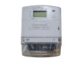 Электронный счетчик Дала СА4-Э720 R ТХ IP P П RS Д G/PLC (3*220/380V 10-100А)