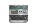 Электронный счетчик Дала СА4-Э720 R ТХ IP P П RS Д G/PLC (3*220/380V 10-100А)