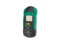 Детектор металла MS6906 MASTECH