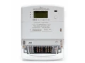 Электроэнергии счетчик Дала СА4У-Э720 R ТХ IP П RS Д G/PLC (3*220/380V 5-7,5А)