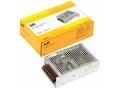 Драйвер LED ИПСН-PRO 150Вт 12 В блок - клеммы IP20 ИЕК