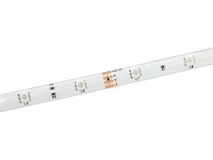 Лента LED 5м LSR-5050RGB30-7,2-IP65-12В ИЕК