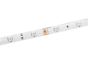 Лента LED 5м LSR-5050RGB30-7,2-IP65-12В ИЕК