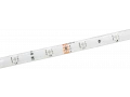 Лента LED 5м LSR-5050RGB30-7,2-IP65-12В ИЕК