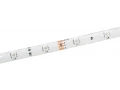 Лента LED 5м LSR-5050RGB30-7,2-IP65-12В ИЕК
