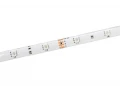 Лента LED 5м LSR-5050RGB30-7,2-IP65-12В ИЕК
