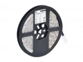 Лента LED 5м LSR-5050RGB30-7,2-IP65-12В ИЕК
