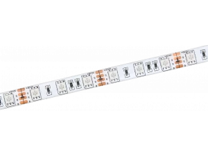 Лента LED 5м LSR-5050RGB60-14,4-IP65-12В ИЕК