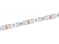 Лента LED 5м LSR-5050RGB60-14,4-IP65-12В ИЕК