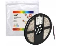 Лента LED 5м LSR-5050RGB60-14,4-IP65-12В ИЕК