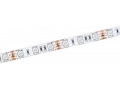 Лента LED 5м LSR-5050RGB60-14,4-IP65-12В ИЕК