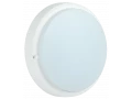 Светильник LED ДПО 4006 12Вт IP54 6500К круг белый ИЭК