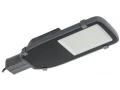 Светильник LED ДКУ 1002-50Ш 5000К IP65 серый  ИЭК