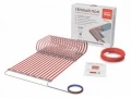 Теплый пол ленточный мат СТН Квадрат тепла 350050.2 (3,5*0,5м-263Вт), 150Вт/кв.м