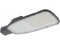 Светильник LED ДКУ 1002-150Ш 5000К IP65 серый  ИЭК