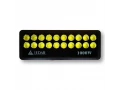 LED ПРОЖЕКТОР MEGA 1000W 100000Lm 5000K IP65 LEDAR