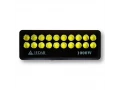 LED ПРОЖЕКТОР MEGA 1000W 100000Lm 5000K IP65 LEDAR