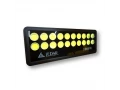 LED ПРОЖЕКТОР MEGA 1000W 100000Lm 5000K IP65 LEDAR
