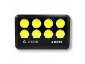 LED ПРОЖЕКТОР MEGA 400W 40000Lm 5000K IP65 LEDAR