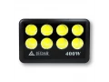 LED ПРОЖЕКТОР MEGA 400W 40000Lm 5000K IP65 LEDAR