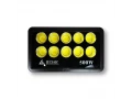 LED ПРОЖЕКТОР MEGA 500W 50000Lm 5000K IP65 LEDAR