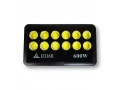 LED ПРОЖЕКТОР MEGA 600W 60000Lm 5000K IP65 LEDAR