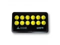 LED ПРОЖЕКТОР MEGA 600W 60000Lm 5000K IP65 LEDAR