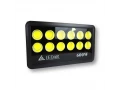 LED ПРОЖЕКТОР MEGA 600W 60000Lm 5000K IP65 LEDAR