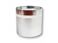 Светильник накладной точечный MERCURY, хром, GX53 LEDAR