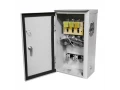 Ящик силовой ЯРВ 100А IP54 с ПН-2 (с)