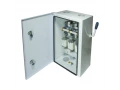 Ящик силовой ЯРВ 100А IP54 с ПН-2 (с)
