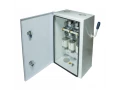 Ящик силовой ЯРВ 250А IP54 с ПН-2 (с)