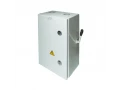 Ящик силовой ЯРВ 400А IP54 с ПН-2 (м)