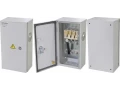 Ящик силовой ЯРВ 400А IP54 с ПН-2 (м)
