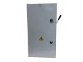 Ящик силовой ЯРВ 400А IP54 с ПН-2 (м)