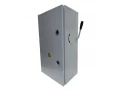 Ящик силовой ЯРВ 400А IP54 с ПН-2 (м)