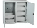 Корпус метал ЩУРн 3/48зо-1 36 УХЛЗ IP31 ИЭК