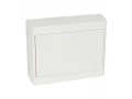 Nedbox нав. 1х12м бел.дв