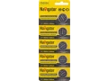 Элемент питания NBT-NBT-CR2016-BP5 94 763 Navigator