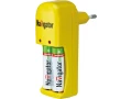 Зарядное устройство NCH-215 94 470 Navigator