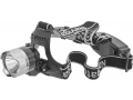 Фонарь NPT-H08-ACCU налобный CREE, 1LED*5Вт, 3 режима блок с аккумулятором 3.7В,2Ач 94 973 Navigator