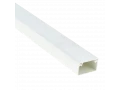 Кабельный канал 60*40 (Электропрофиль)