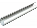 Труба пластиковая жесткая Quick-Pipe, IP44, M32 /2153939/