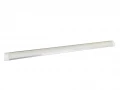 Светильник DPO IP20 1200mm 48W Заря